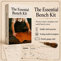 The Essential Bench Kit