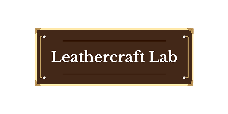 Leathercraft Lab