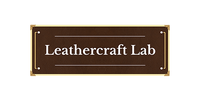 LeatherCraft Lab - Home