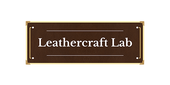 LeatherCraft Lab - Home