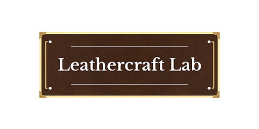 LeatherCraft Lab