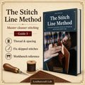 The Stitch Line Method