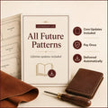 All Future Patterns